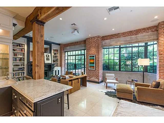 Unit for sale at 500 W Harbor Drive, San Diego, CA 92101