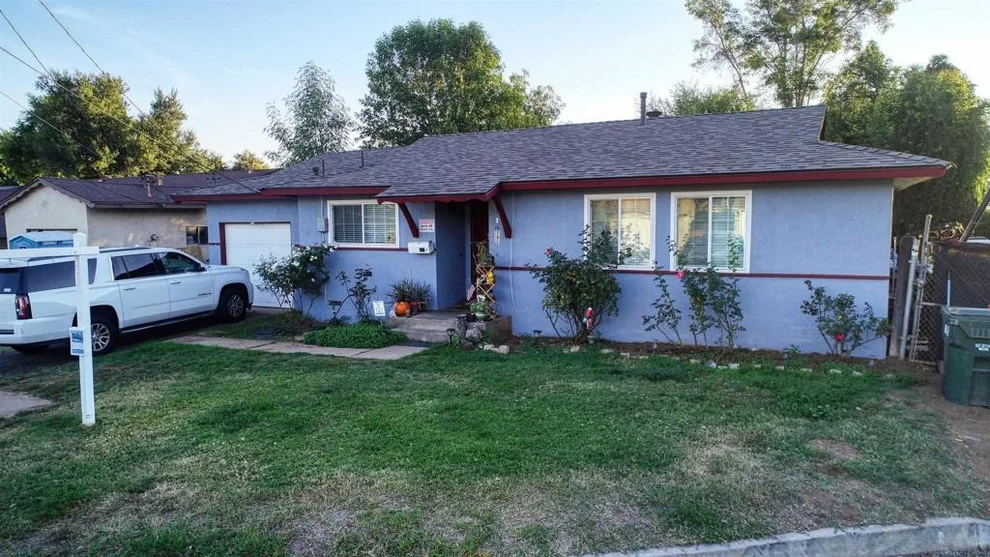Unit for sale at 1117 Kings Rd, Escondido, CA 92027