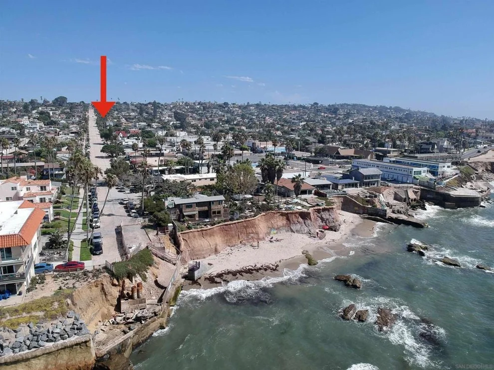 Unit for sale at 4575 77 Bermuda Ave, San Diego, CA 92107