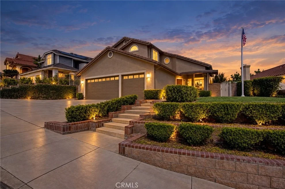 Unit for sale at 445 Somerset Circle, Corona, CA 92879
