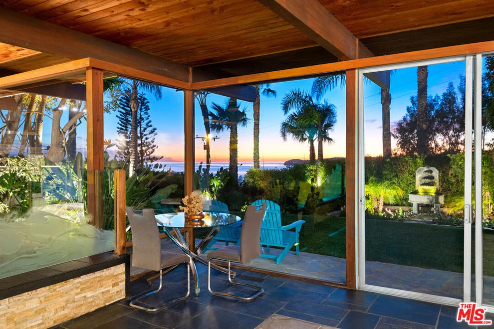 Unit for sale at 27058 Sea Vista Drive, Malibu, CA 90265