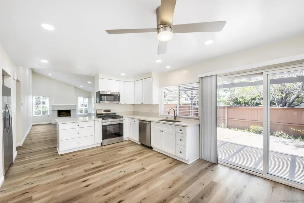Unit for sale at 10756 Cariuto Court, San Diego, CA 92124