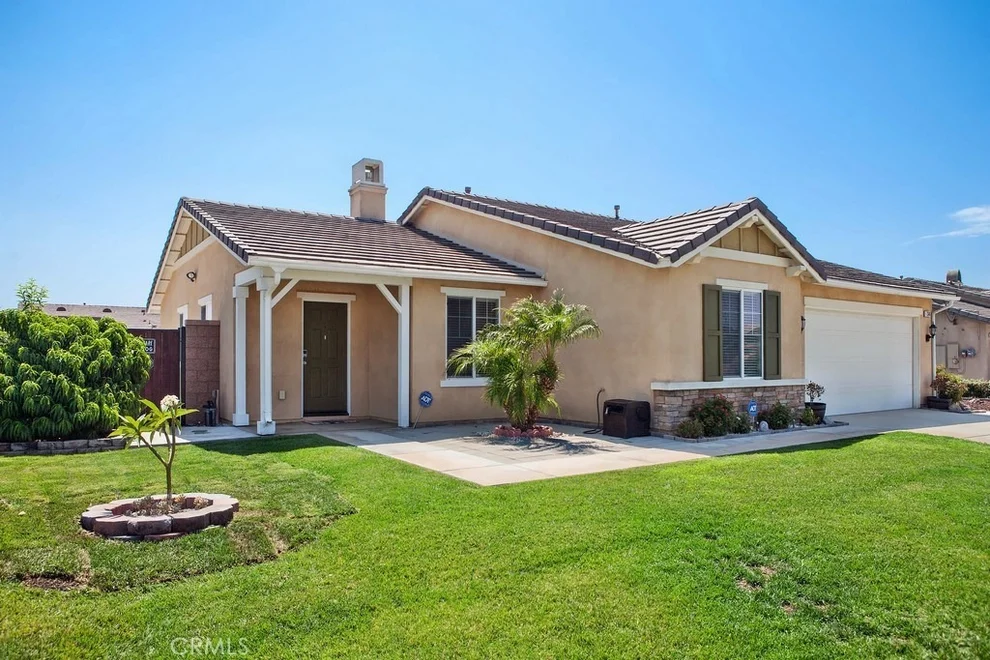 Unit for sale at 7346 Lower Creek Circle, Eastvale, CA 92880