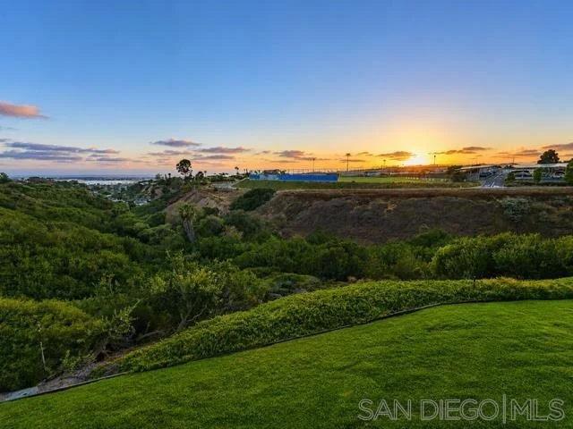Unit for sale at 3658 Clairemont Drive, San Diego, CA 92117