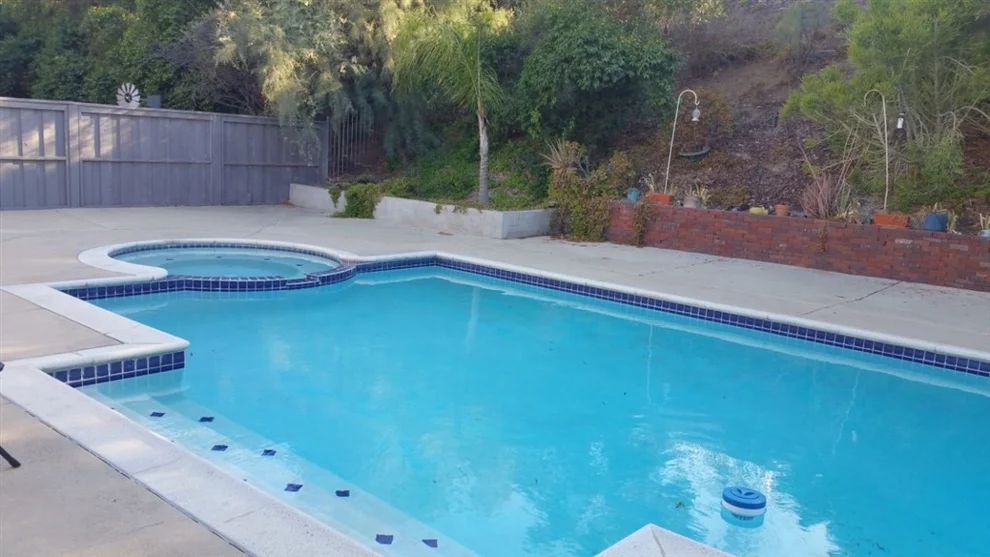 Unit for sale at 29437 Tours St, Lake Elsinore, CA 92530