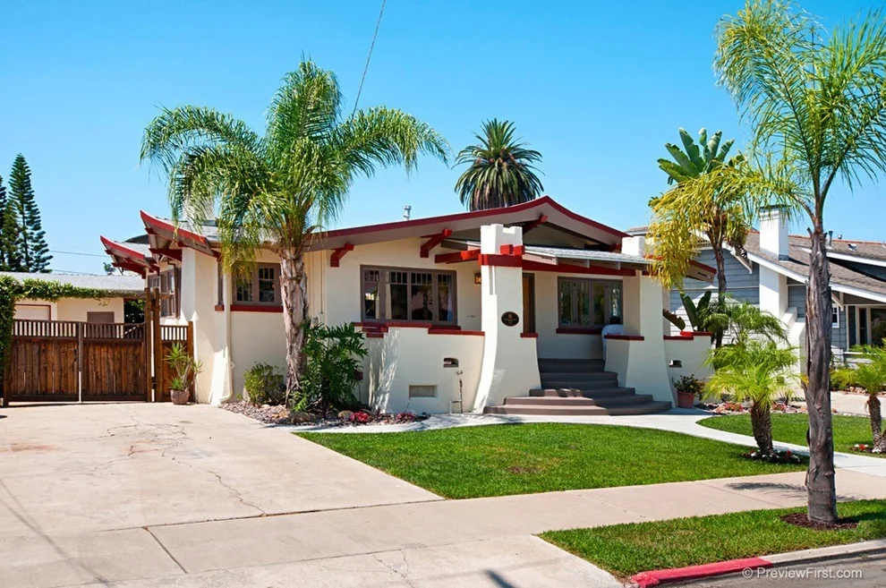 Unit for sale at 3560 29th St, San Diego, CA 92104