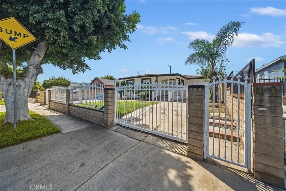 Unit for sale at 6610 San Carlos Street, Paramount, CA 90723