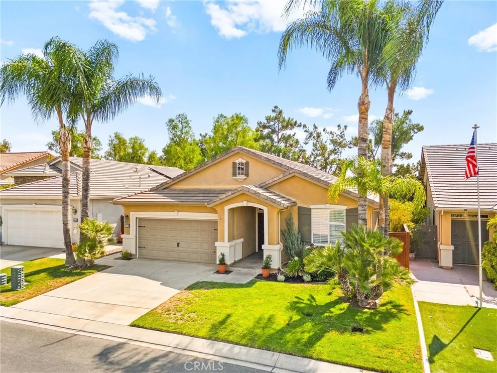 Unit for sale at 400 Bjorn Court, Hemet, CA 92545