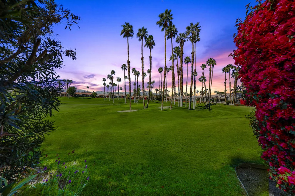 Unit for sale at 38629 Lobelia Circle, Palm Desert, CA 92211