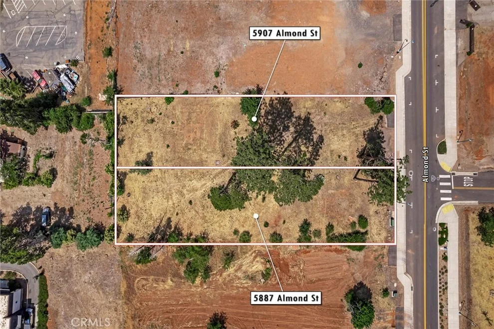 Unit for sale at 5887 Almond, Paradise, CA 95969