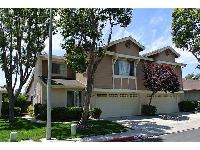 Unit for sale at 3196 Old Kettle Road, San Diego, CA 92111