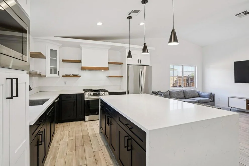 Unit for sale at 3757 El Dorado Boulevard, Palm Springs, CA 92262