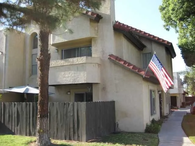 Unit for sale at 514 Jamacha Road, El Cajon, CA 92019