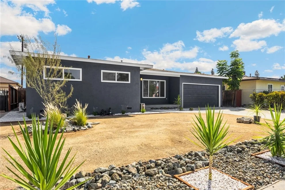 Unit for sale at 4038 N Orange, Covina, CA 91722