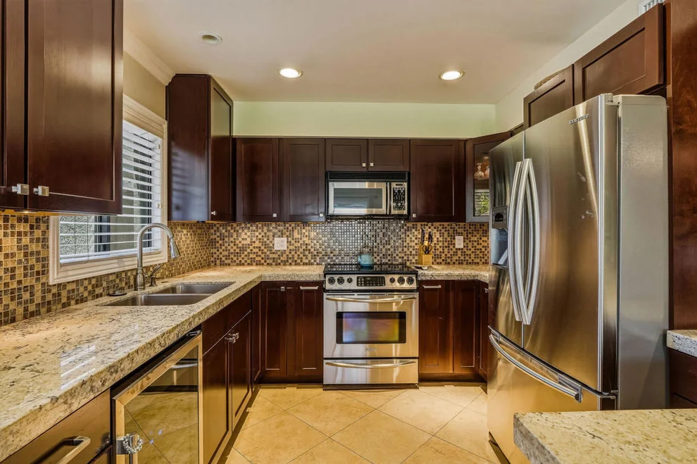 Unit for sale at 6025 Arroyo Road, Palm Springs, CA 92264