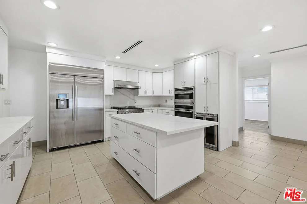 Unit for sale at 14755 Valleyheart Drive, Sherman Oaks, CA 91403