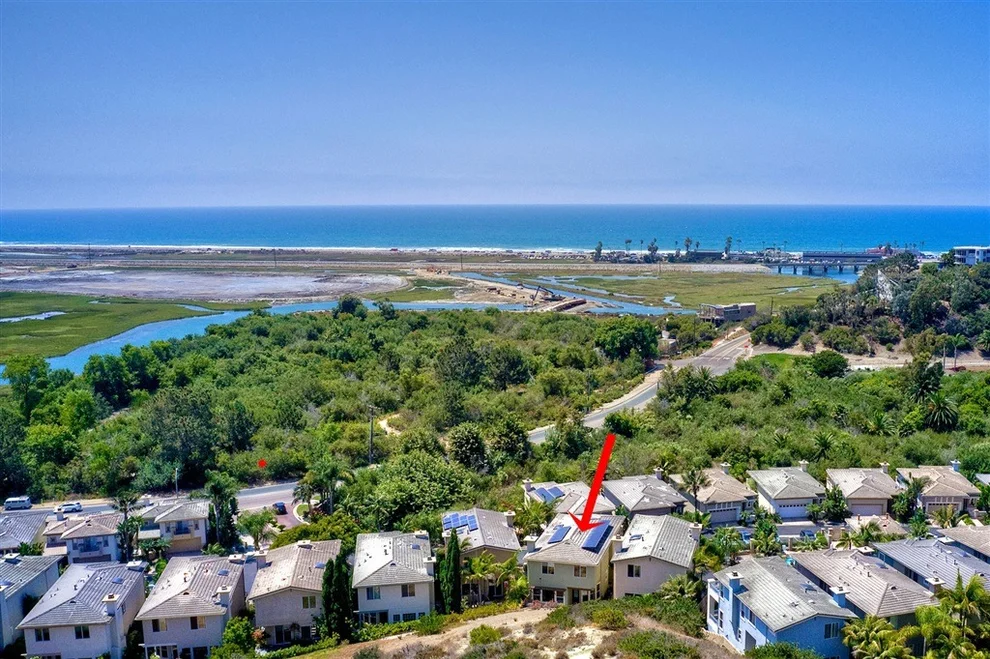 Unit for sale at 2727 MacKinnon Ranch Rd, Cardiff By The Sea, CA 92007