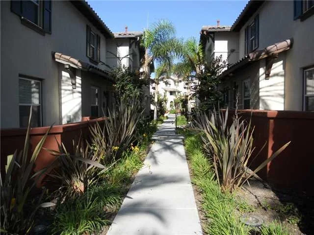 Unit for sale at 2182 Diamondback Court, Chula Vista, CA 91915