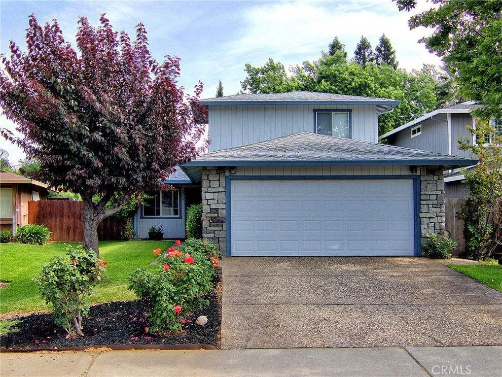 Unit for sale at 2770 Ceres Avenue, Chico, CA 95973