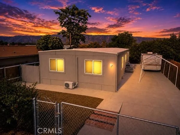 Unit for sale at 32565 Wildomar Road, Lake Elsinore, CA 92530