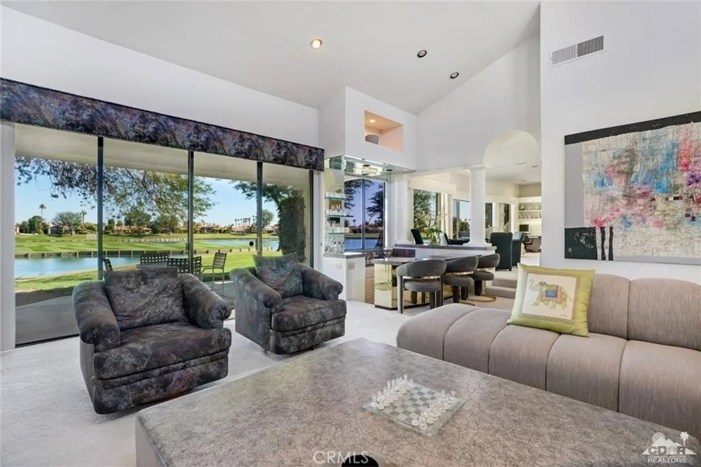 Unit for sale at 54332 Inverness Way, La Quinta, CA 92253