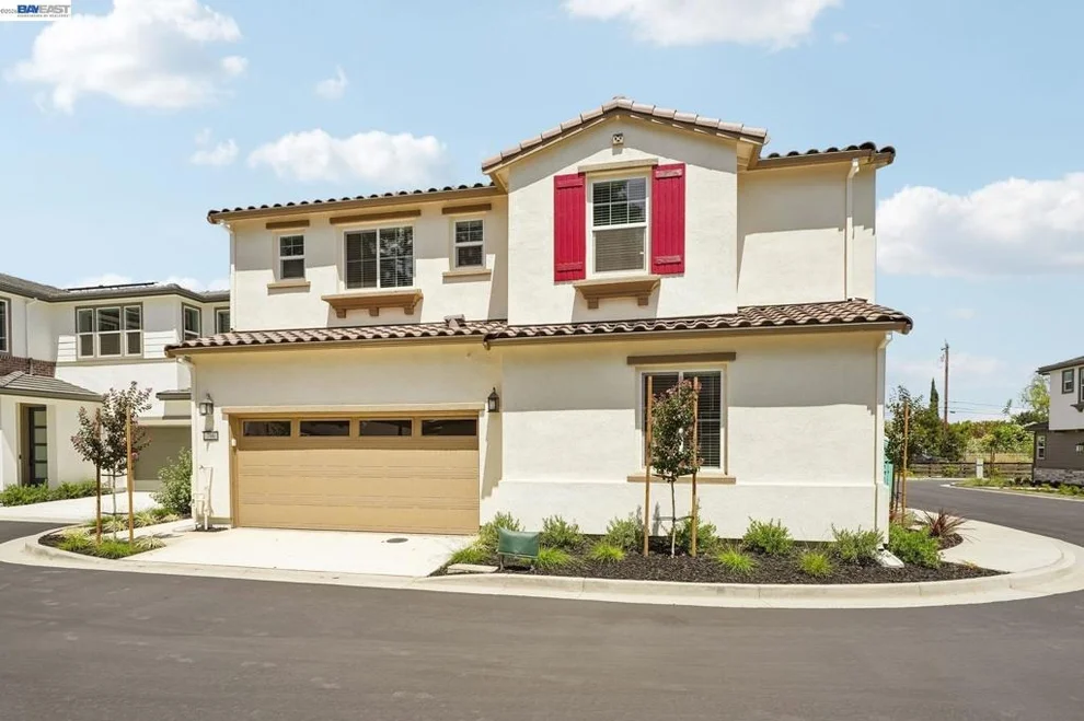 Unit for sale at 796 Abigail Place, Walnut Creek, CA 94598