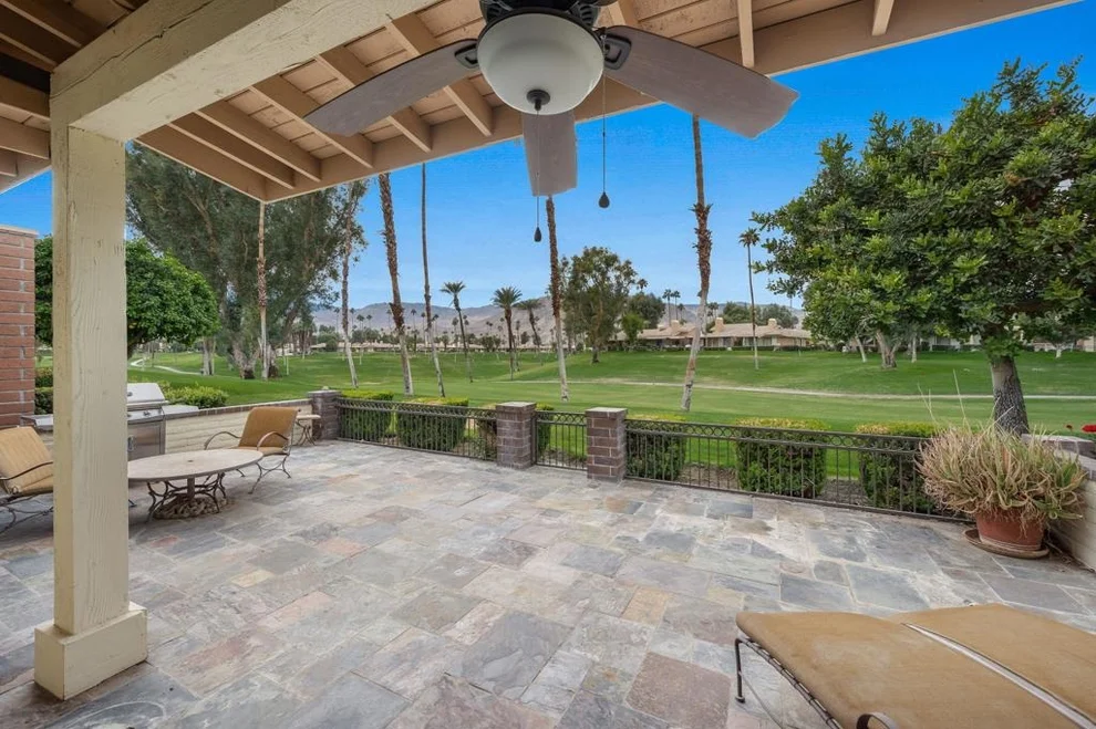 Unit for sale at 289 Tolosa Circle, Palm Desert, CA 92260