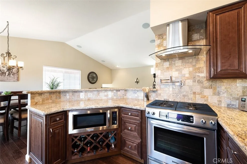 Unit for sale at 103 Chandon, Laguna Niguel, CA 92677