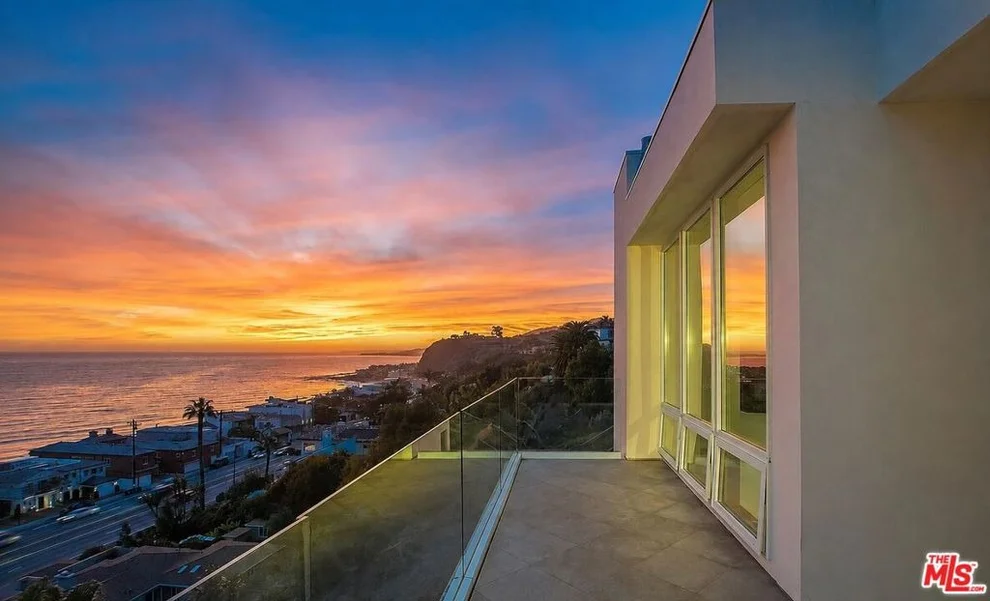 Unit for sale at 21484 Paseo Portola, Malibu, CA 90265