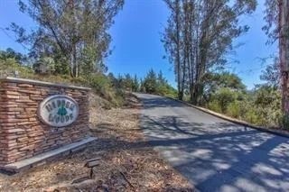 Unit for sale at 7190 Azzelio Way, Salinas, CA 93907