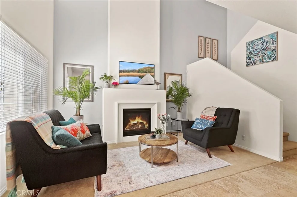 Unit for sale at 3080 N Juneberry Street, Orange, CA 92865