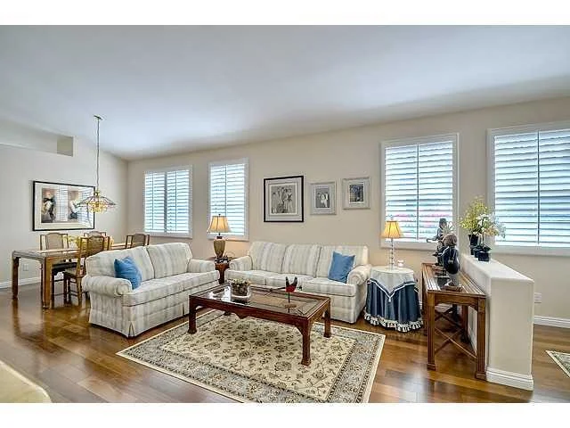 Unit for sale at 6031 Dassia Way, Oceanside, CA 92056
