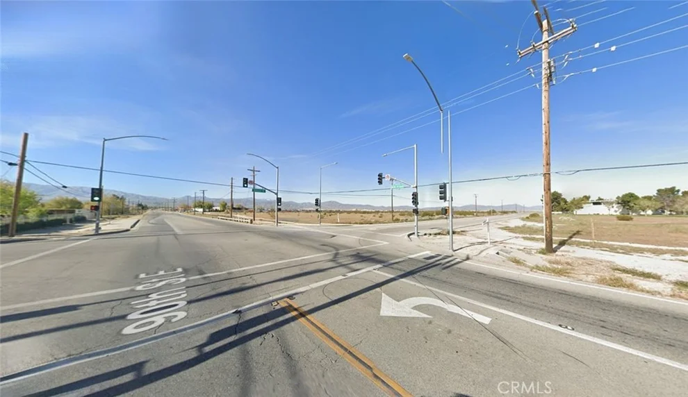 Unit for sale at 0 E 90th Street, Littlerock, CA 93543