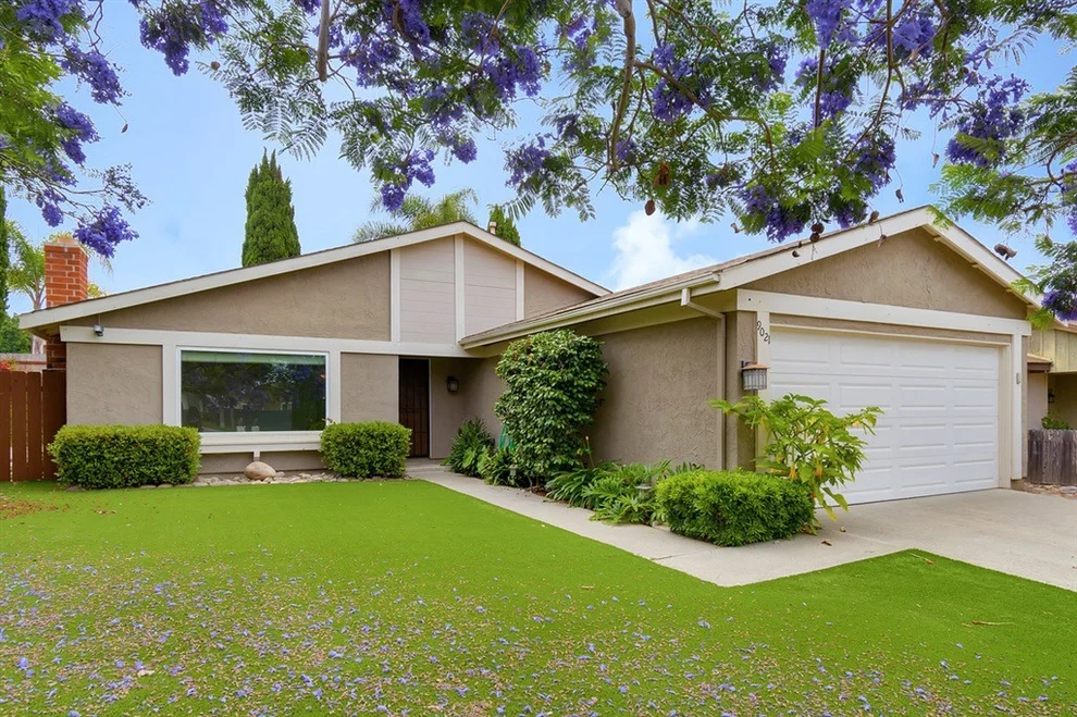 Unit for sale at 9021 Jergens Ct, San Diego, CA 92126