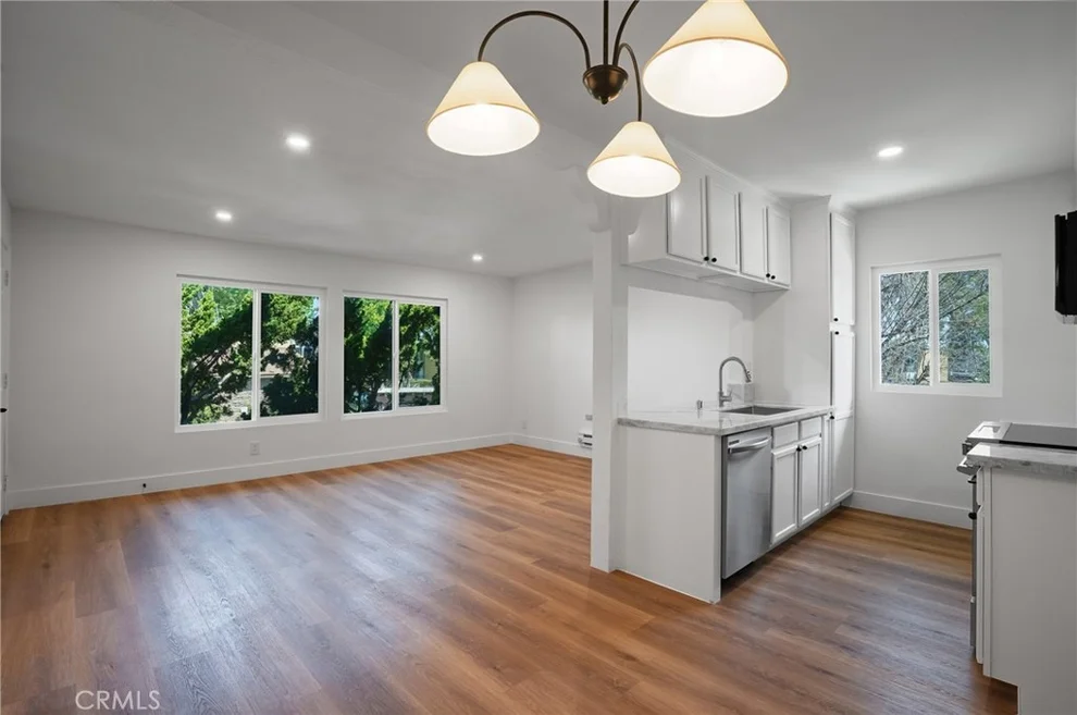 Unit for sale at 1125 Sepulveda Boulevard, Torrance, CA 90502