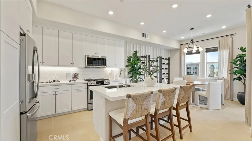 Unit for sale at 1445 Snowberry Place, Montebello, CA 90640