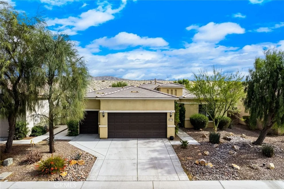 Unit for sale at 81778 Avenida Estuco, Indio, CA 92203