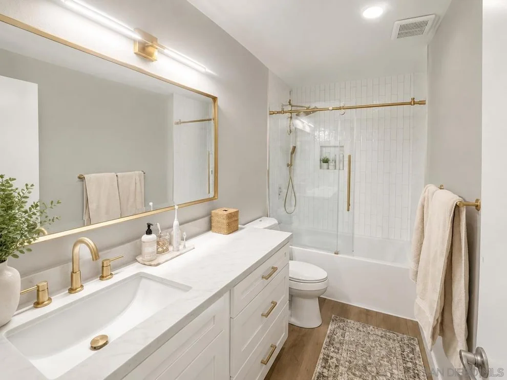 Unit for sale at 5706 Baltimore, La Mesa, CA 91942