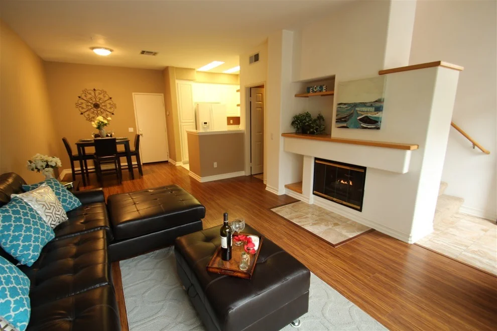Unit for sale at 4110 Via Candidiz, Carmel Valley, CA 92130