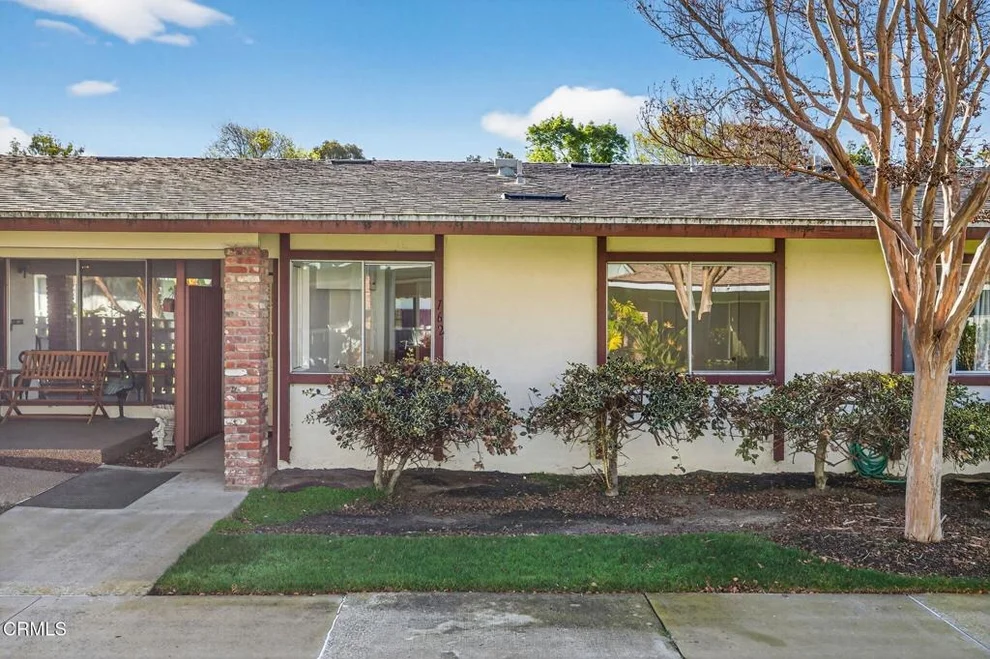 Unit for sale at 162 W Alta Green, Port Hueneme, CA 93041
