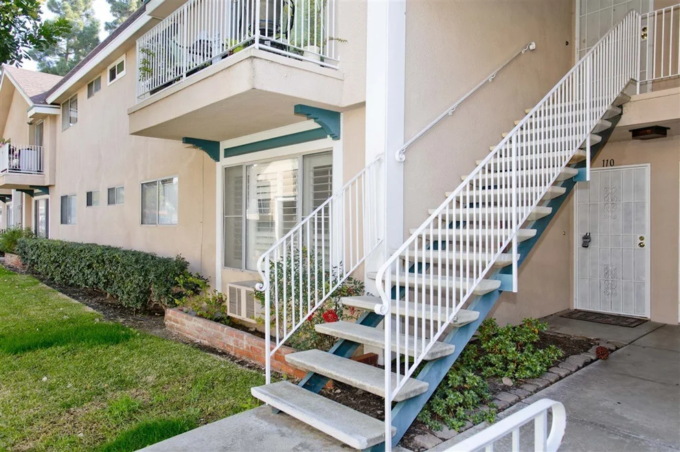 Unit for sale at 4475 Dale Avenue, La Mesa, CA 91941