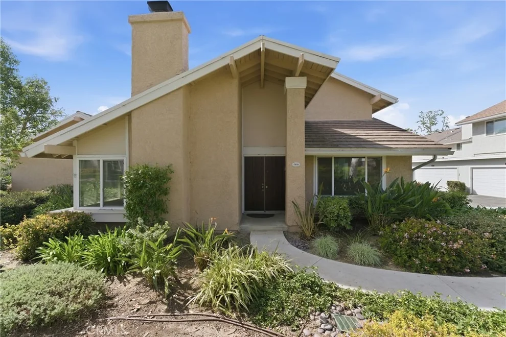 Unit for sale at 5810 VIA ROMERO, Yorba Linda, CA 92887