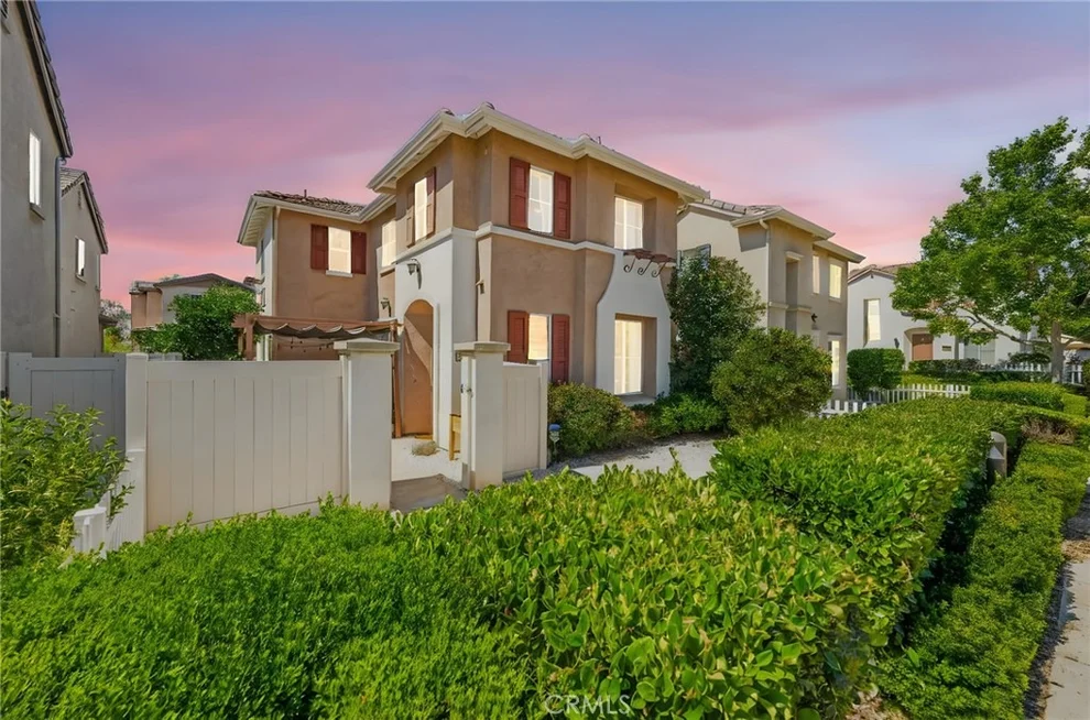 Unit for sale at 27620 Desert Gold Court, Murrieta, CA 92562