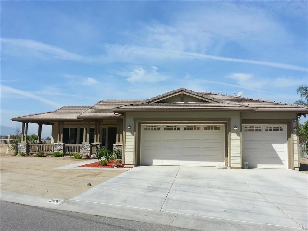 Unit for sale at 2930 Dapplegray Lane, Norco, CA 92860
