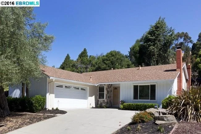 Unit for sale at 2667 Doidge Ave., Pinole, CA 94564