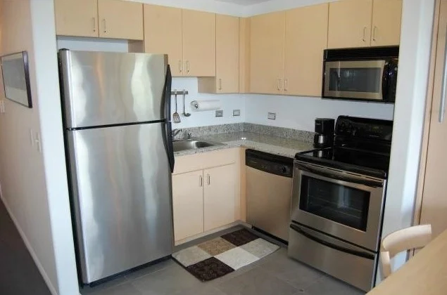 Unit for sale at 1643 6th Avenue, San Diego, CA 92101