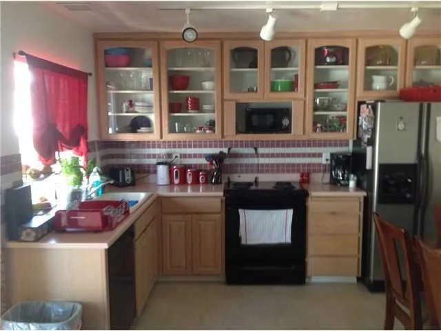 Unit for sale at 7700 Parkway Drive, La Mesa, CA 91942