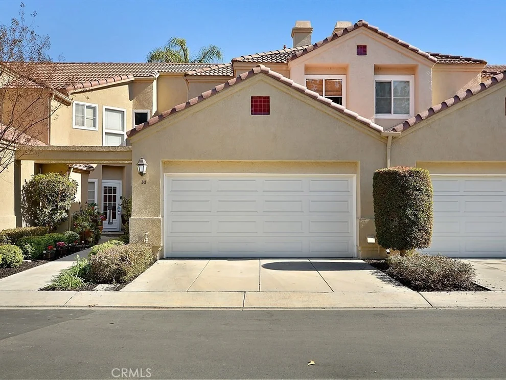 Unit for sale at 32 Donatello, Aliso Viejo, CA 92656