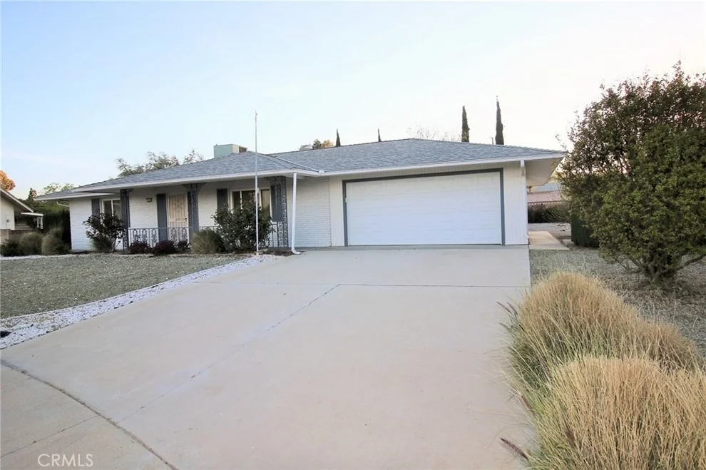 Unit for sale at 28107 Saint Marys Street, Menifee, CA 92586
