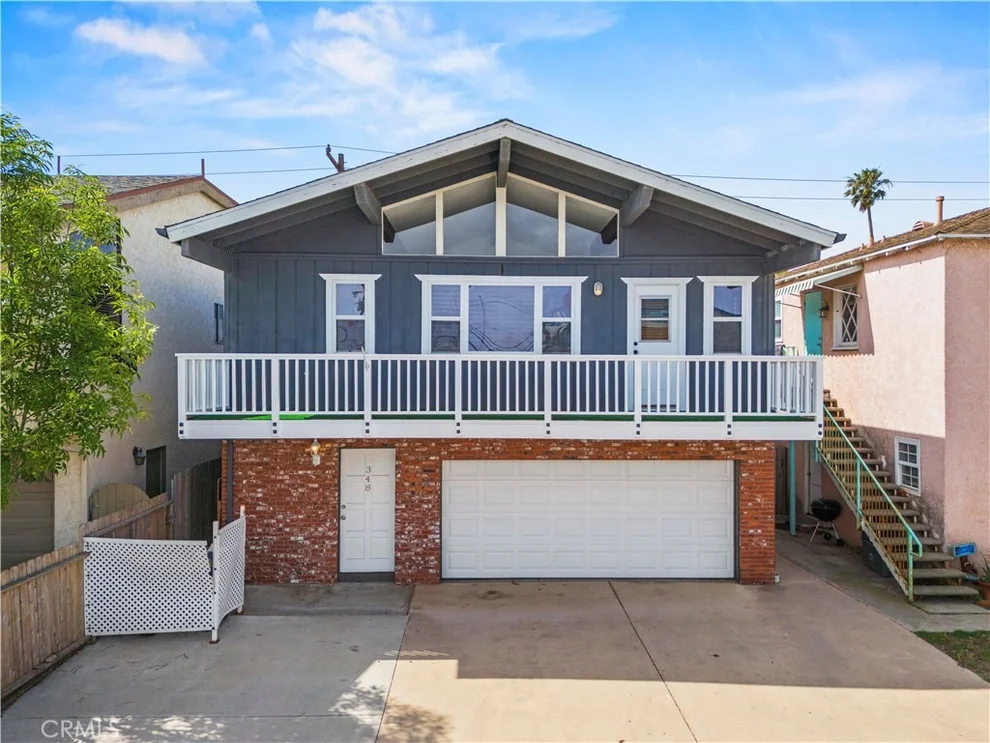 Unit for sale at 348 Santa Monica Drive, Oxnard, CA 93035